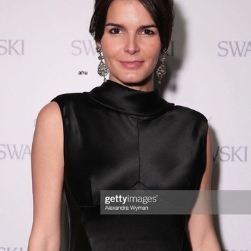 Angie Harmon - Nude and Event Awards Collection in angieharmon_uk_3295199853246508265.jpg - hidden celebrity photo